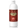 Marp Holistic - Ľanový olej 500 ml