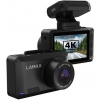 Lamax T10 4K GPS (s hlášením radarů)