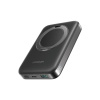 PowerBank JOYROOM JR-PBM12 10000mAh Black