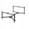 Sonik Stojan Herox 3 Rod Pod