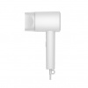 Mi Ionic Hair Dryer H300 - negatív ionový sušič vlasov 1600W