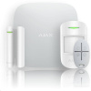 Ajax StarterKit Plus 13540