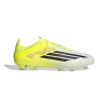 Pánske Kopačky ADIDAS F50 PRO FG JR8949 – Žltá