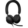 headset s USB; 24189-989-799