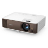DLP projektor BenQ W1800i