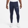 Tepláky Nike Academy 23 Pant Kpz M DR1666 451