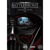 Star Wars: Battlefront - Season Pass (DLC)