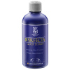 Labocosmetica #Perfecta 500 ml finální detailer