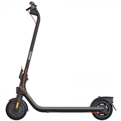 Ninebot KickScooter E2 Plus E by Segway