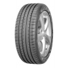 Goodyear EAGLE F1 ASYMMETRIC 3 SUV 255/60 R 18 EAG.F1 AS 3 SUV 108W letní pneu