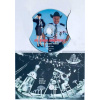 Byl jednou jeden polda II - DVD /dárkový obal/