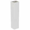 Ideal Standard Conca Ceram Stĺp, 76x19x16 cm, biela T376501