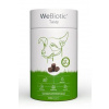 WeBiotic Fast Tasty 30ks