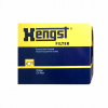 Hengst H14W13 hengst olejový filter