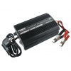 Nabíjačka batérií CARSPA ENC1209 | 12 V / 9 A