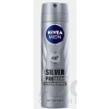 BEIERSDORF AG NIVEA MEN Anti-perspirant Silver Protect Dynamic sprej 1x150 ml