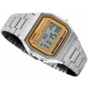 Casio A-158WEA-9