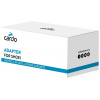 CARDO PACKTALK SHOEI GEN 3 adaptér