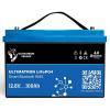 Solárna batéria Ultimatron Lithium 12.8V/100Ah, Bluetooth 3294