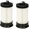 FILTER DCF18 - EUREKA 4700 2ks