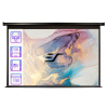 ELITE SCREENS plátno elektrické motorové 100