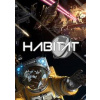 Habitat (PC) DIGITAL (PC)