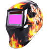 Magg FLAMES 090012