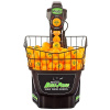 Donic Robopong 1055