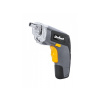 REBEL TOOLS RB-1001