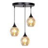 Candellux Candellux 33-00613 33-00613