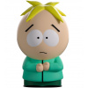 Figúrka Youtooz: South Park - Butters 9 cm