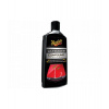 MEGUIARS Ultimate Compound - leštěnka pro obnovení barvy a jasu laku 450 ml