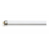 Žiarivka Philips Actinic G5 8W 10 TL 8W/10