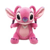STITCH- Angel BABY velkosť S Plyš