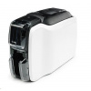 Zebra tiskárna karet ZC100, Single Sided, USB, ISO HiCo/LoCo Mag S/W Selectable ZC11-0M00000EM00