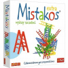 Trefl Mistakos Game Higher Level Extra (Trefl Mistakos Game Higher Level Extra)