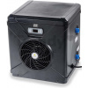 Tepelné čerpadlo pre bazény Swimming pool heat pump Exit Toys 5,5 kWh s kapacitou 22 m3