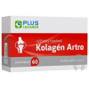 Plus lekáreň Kolagén ARTRO 60 kapsúl
