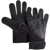 Puma Ultra Play RC 41862 03 goalkeeper gloves (131333) Black/Green 9