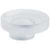 Grohe 40256000