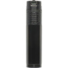 Brennenstuhl Battery Pack