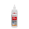 Würth Sada vysokopevnostných prípravkov na zaistenie ložísk 25 g - 2ks 0893603025