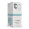 TOTO Laktobacily premium 60 kapsúl