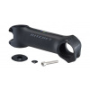 RITCHEY WCS Chicane B2 80D 110 mm