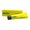 Namman Muay Active krém 100 g