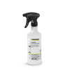 Kärcher RM 769 Univerzálny odstraňovač škvŕn, 0,5 L 6.295-490.0