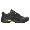 ARDON®CROSS LOW Outdoorová poltopánka 40 G3297/40