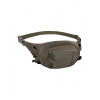 Ľadvinka Helikon-Tex Possum - Cordura - ral 7013