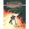 Dungeon: Zenith Vols. 1-2 - Joann Sfar, Lewis Trondheim