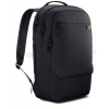 Dell batoh EcoLoop Premier Backpack 14-16 (CP7625) 460-BDXT